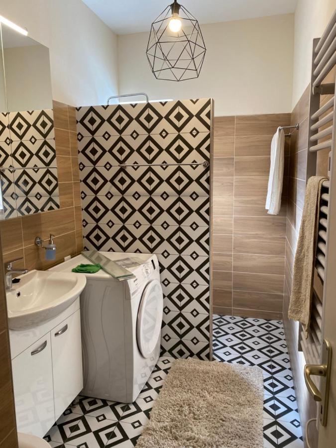 Blue Room And Private Bathroom Cavtat Εξωτερικό φωτογραφία