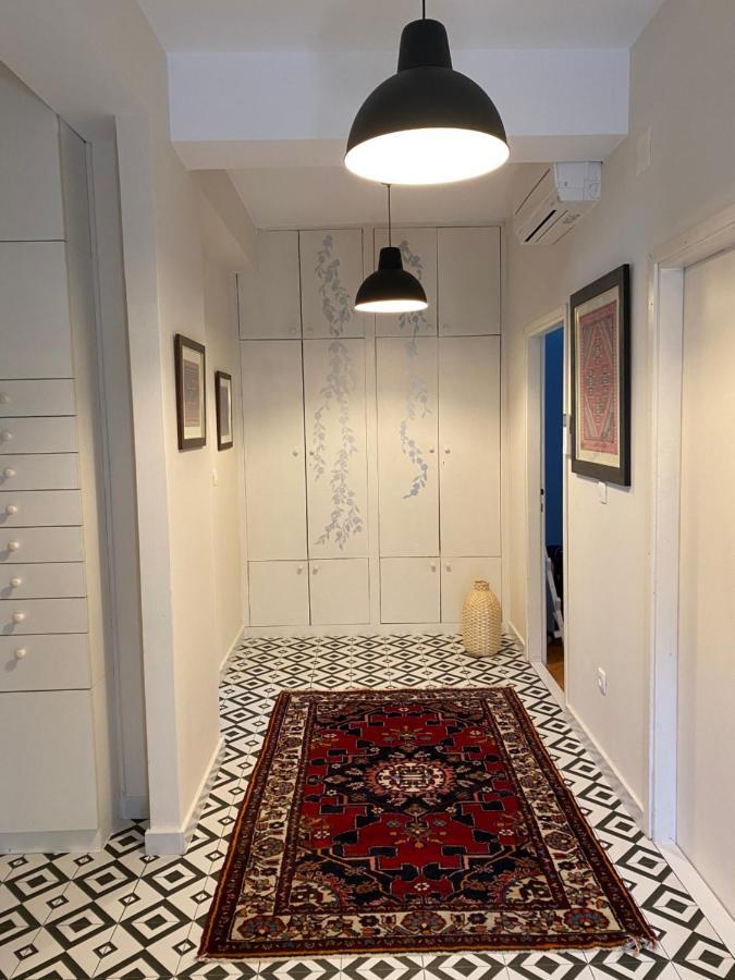 Blue Room And Private Bathroom Cavtat Εξωτερικό φωτογραφία